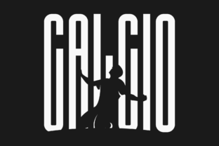 Calcio: A Minimalist Sans Serif Font for Modern Web Design
